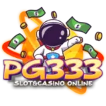 pg333th.co.in